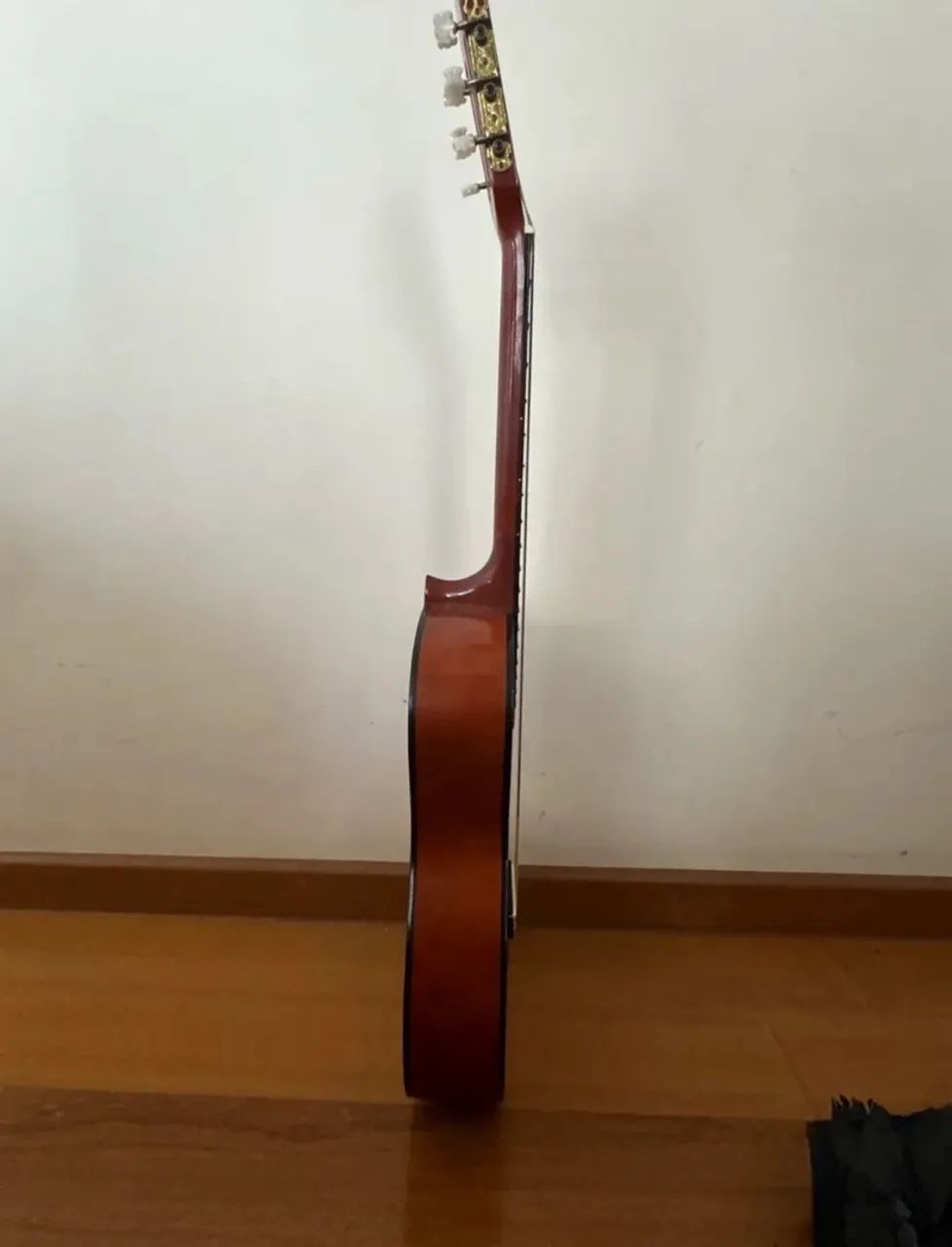 Violão Acústico Michael  - Foto 2