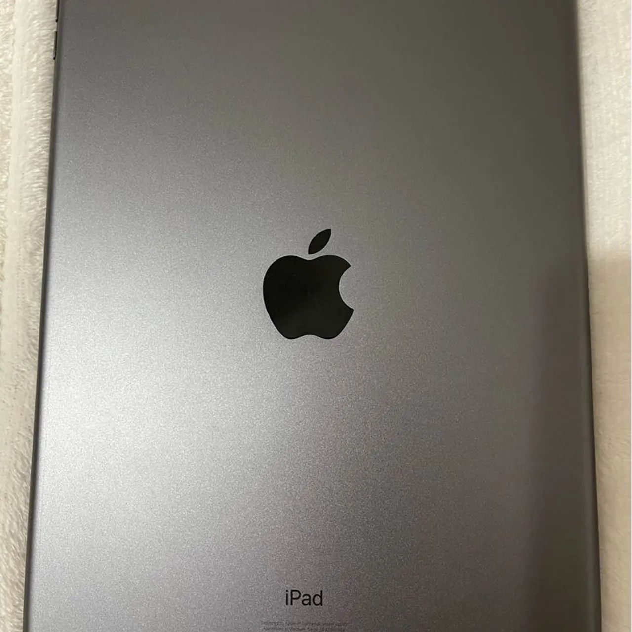 iPad 9th Generation - Foto 2