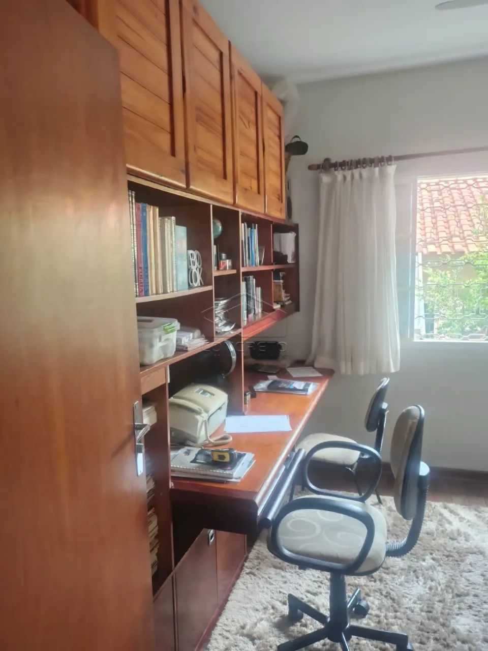 Casa alto padrão - Foto 4