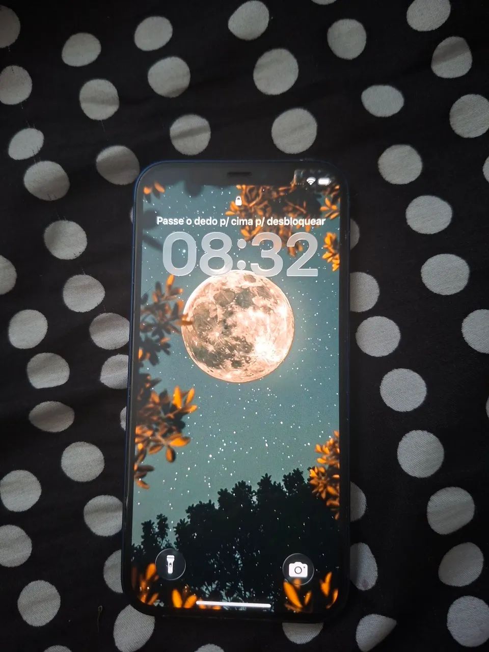 IPhone 12 64G - conservado.  - Foto 4