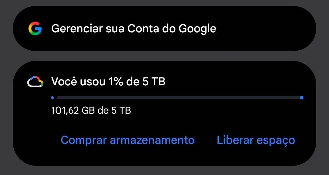 Google IA Pro - Foto 3