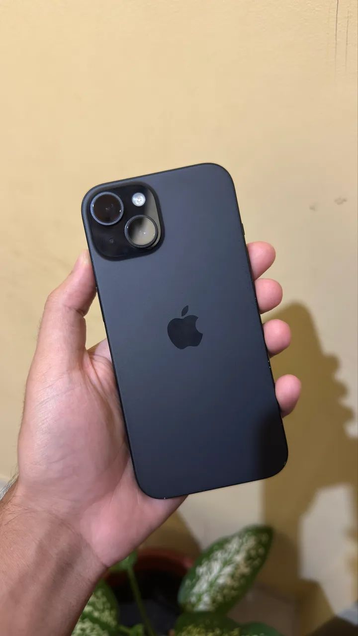 iPhone 15 128Gb