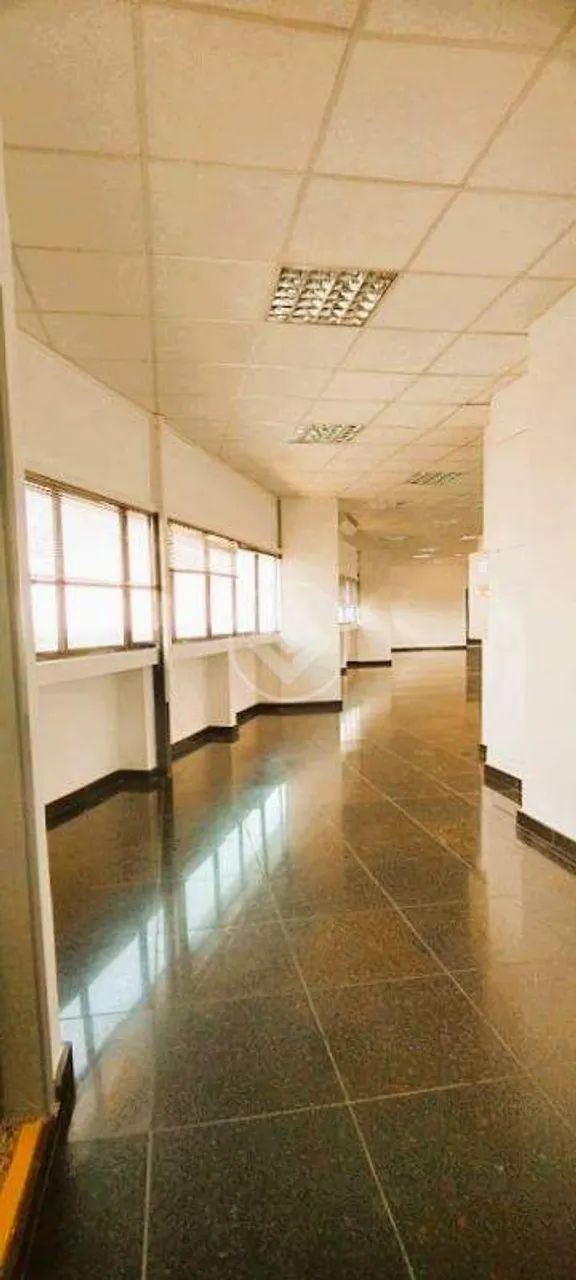 SALA COMERCIAL PARA LOCAÇÃO NO BAIRRO ESTORIL - Foto 5