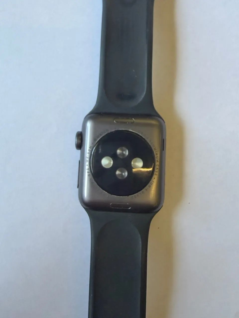 Apple Watch Series 3 - Foto 3