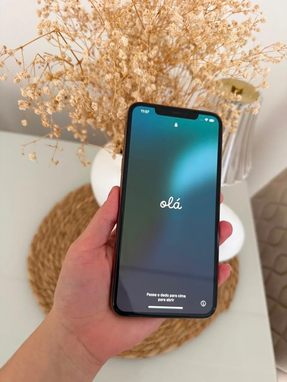 iPhone 11 Pro Max  - Foto 2