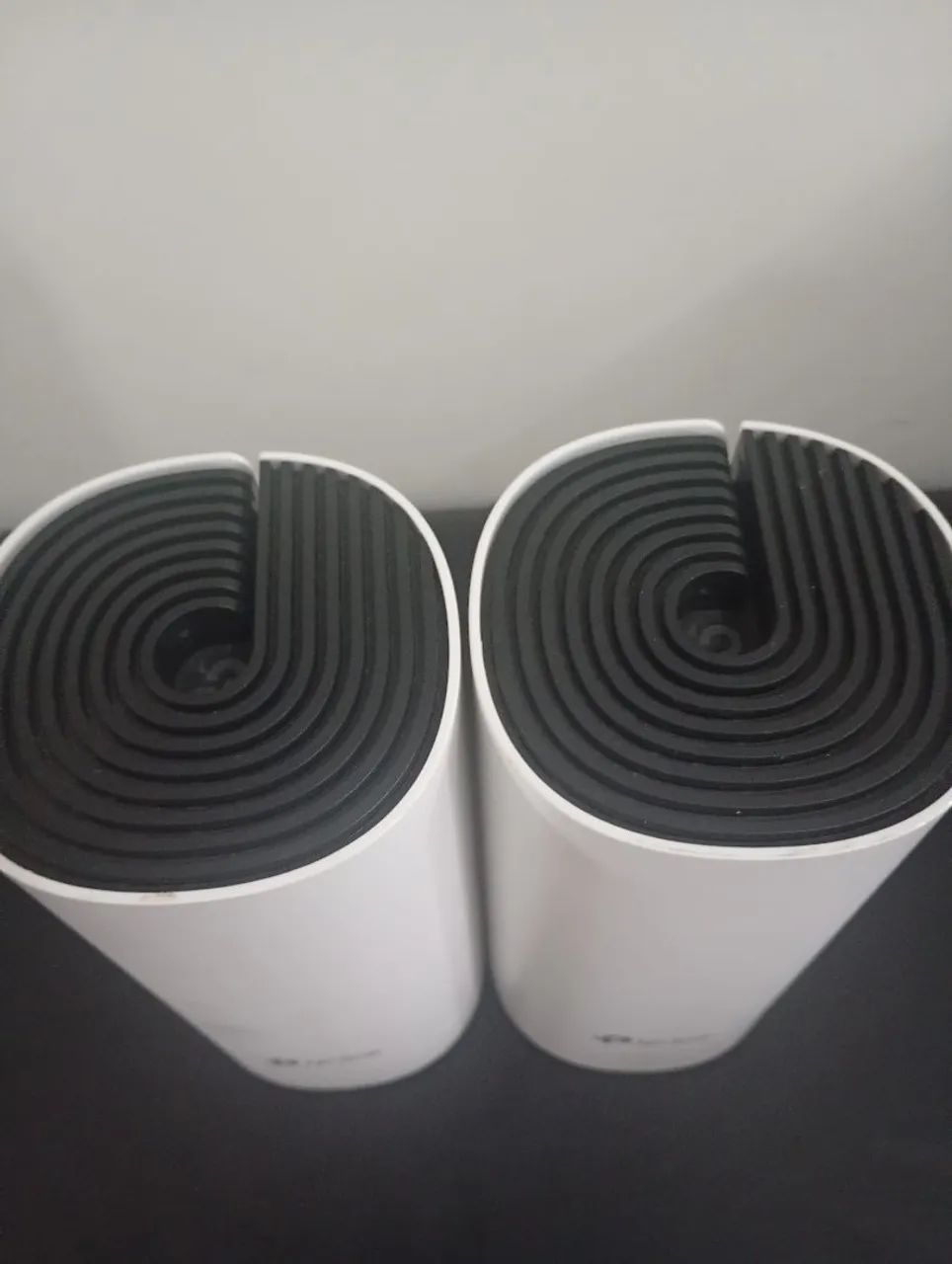 Tp-link deco m4 - Foto 3