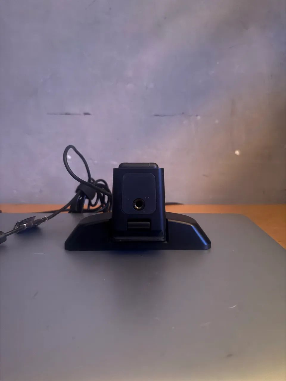 Webcam Logitech C925E Pro - Foto 2