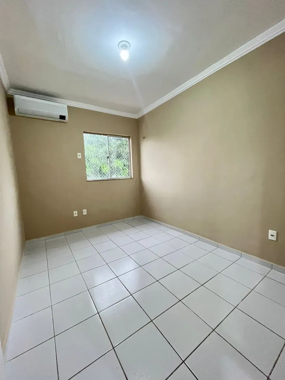 Imóvel para venda tem 57 metros quadrados com 2 quartos em Jardim Eldorado - São Luís - MA - Foto 12