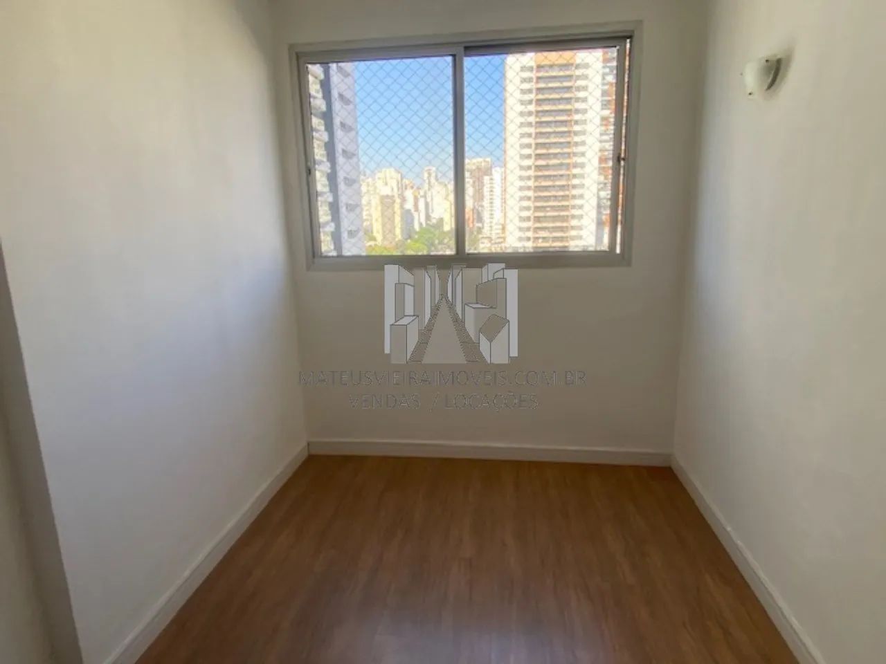 Apartamento nas PERDIZES, 2 dormitórios 1 vaga - Foto 3