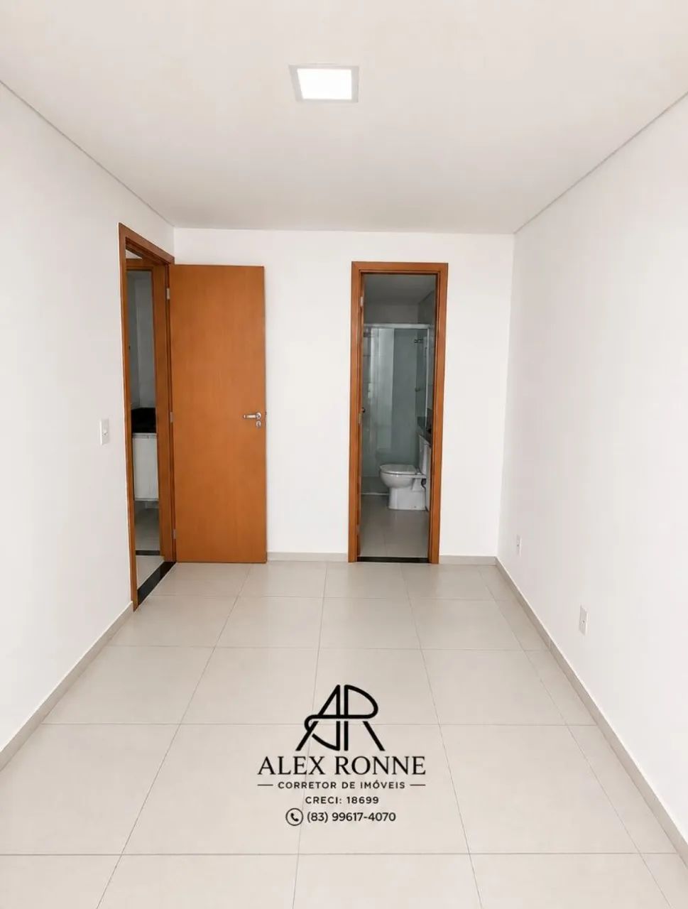 ALUGUEL / LOCAÇÃO  - Foto 4