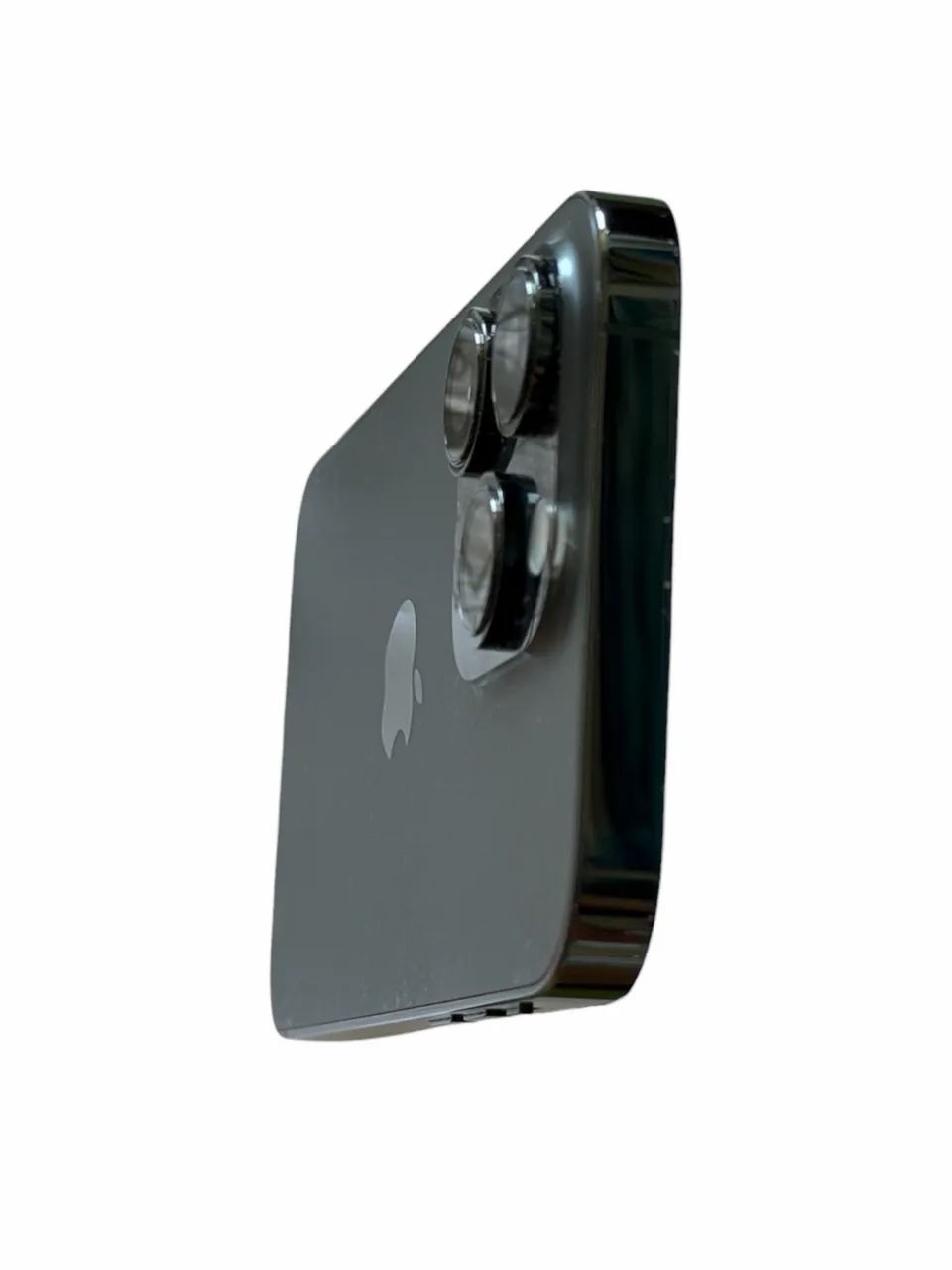 iPhone 14 Pro (256 GB) Usado  - Foto 5