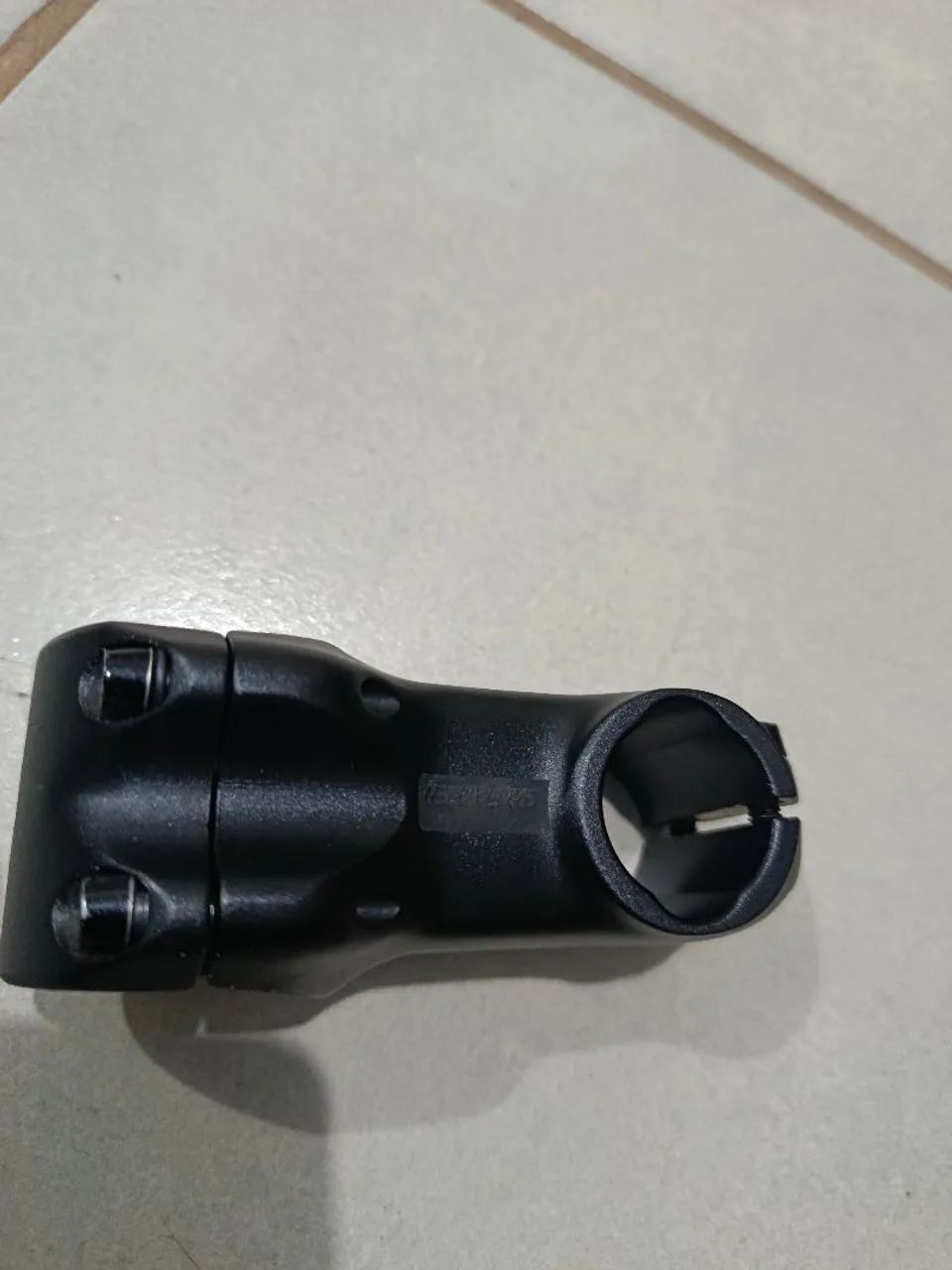 Mesa Specialized  - Foto 3