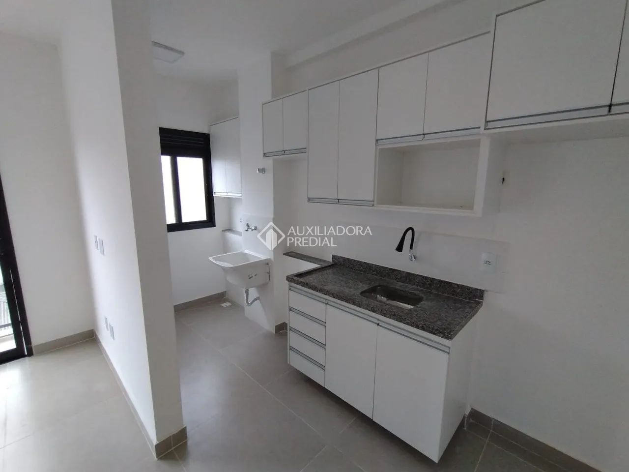 APARTAMENTO - NOVA GERTY - SÃO CAETANO DO SUL - Foto 5