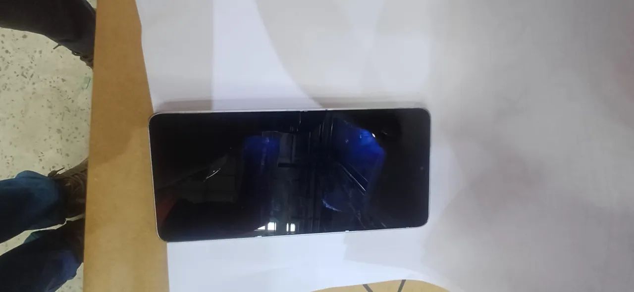 POCO X6 PRO 5G 512 GB