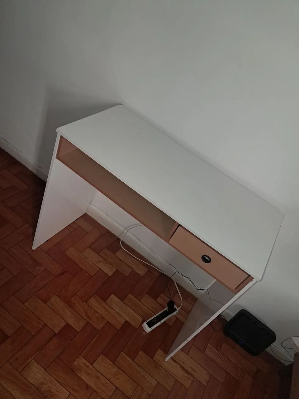 Mesa escritório 