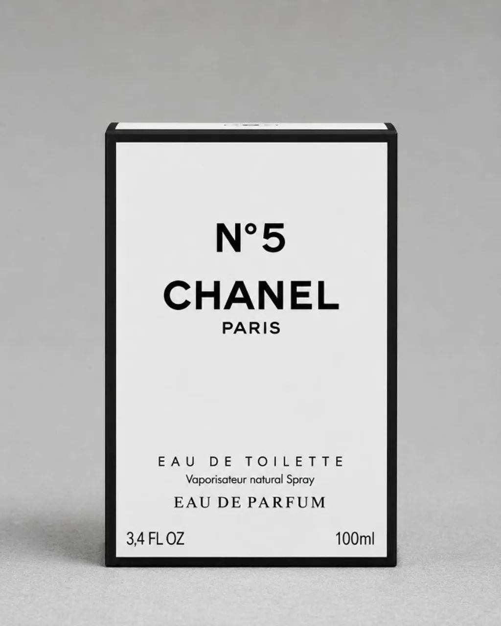 Pefumes Importados 100ml  - Foto 4