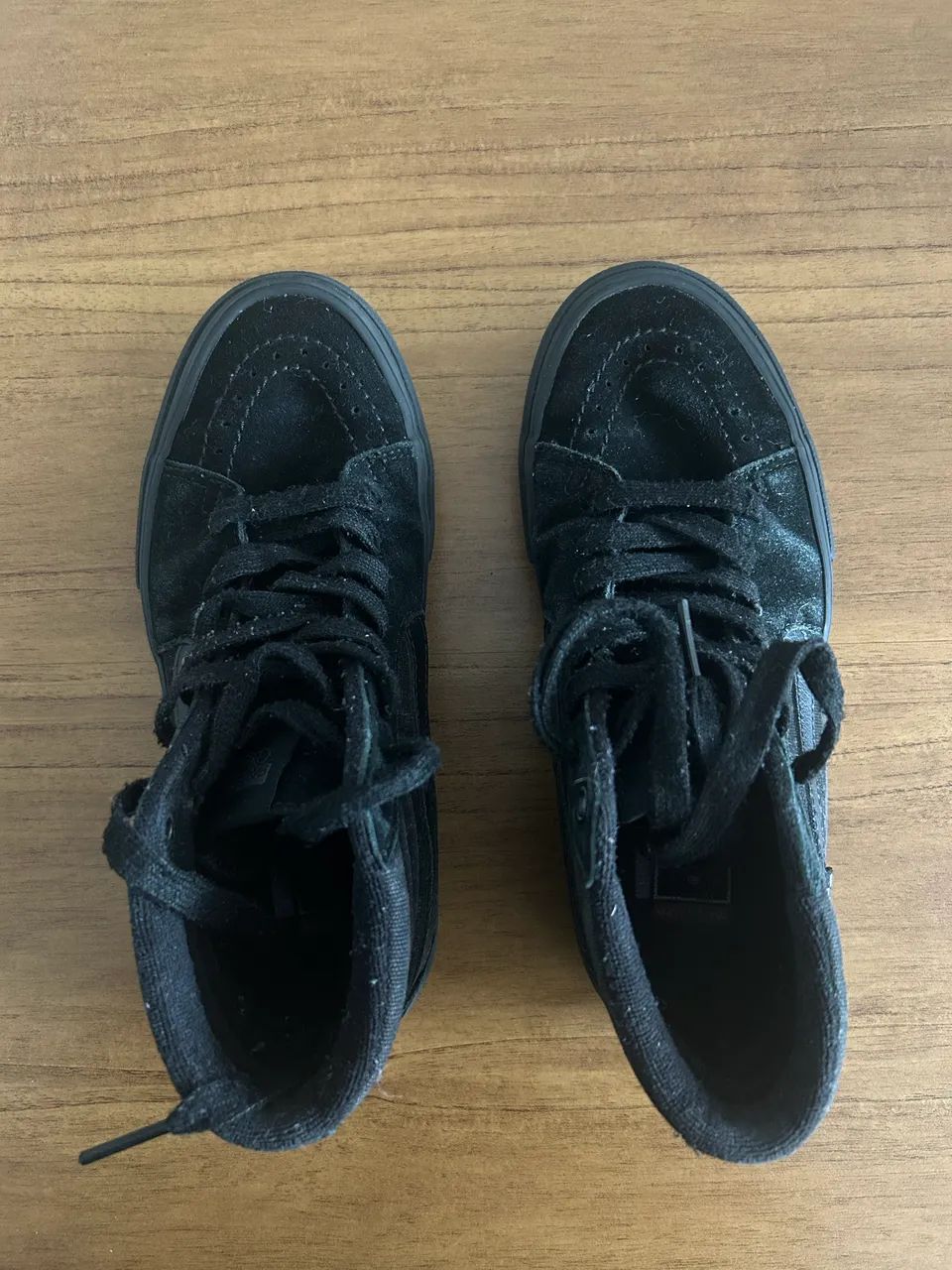 Tênis Vans Original