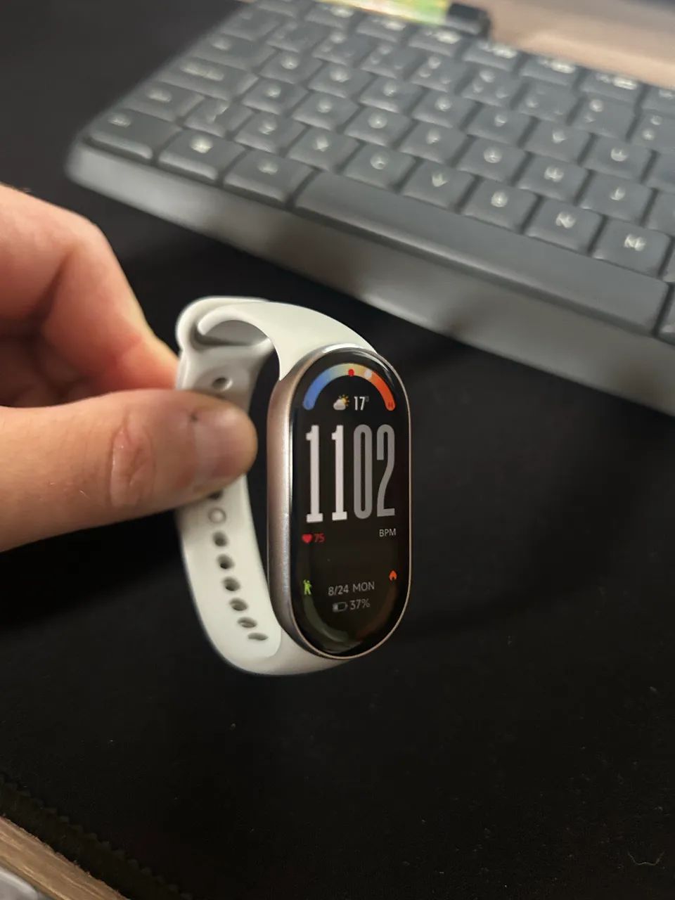 Miband 10  - Foto 2