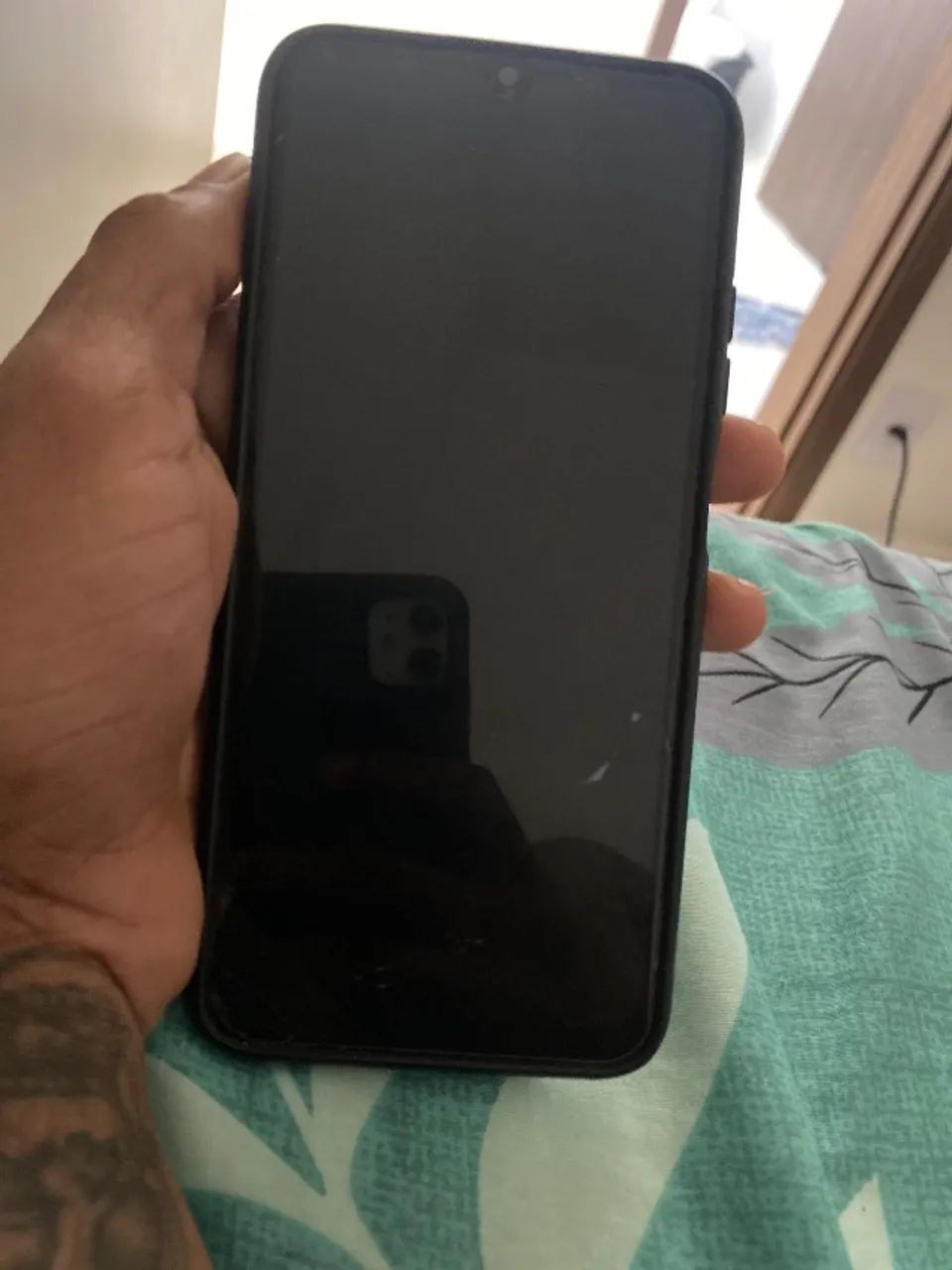 Celular