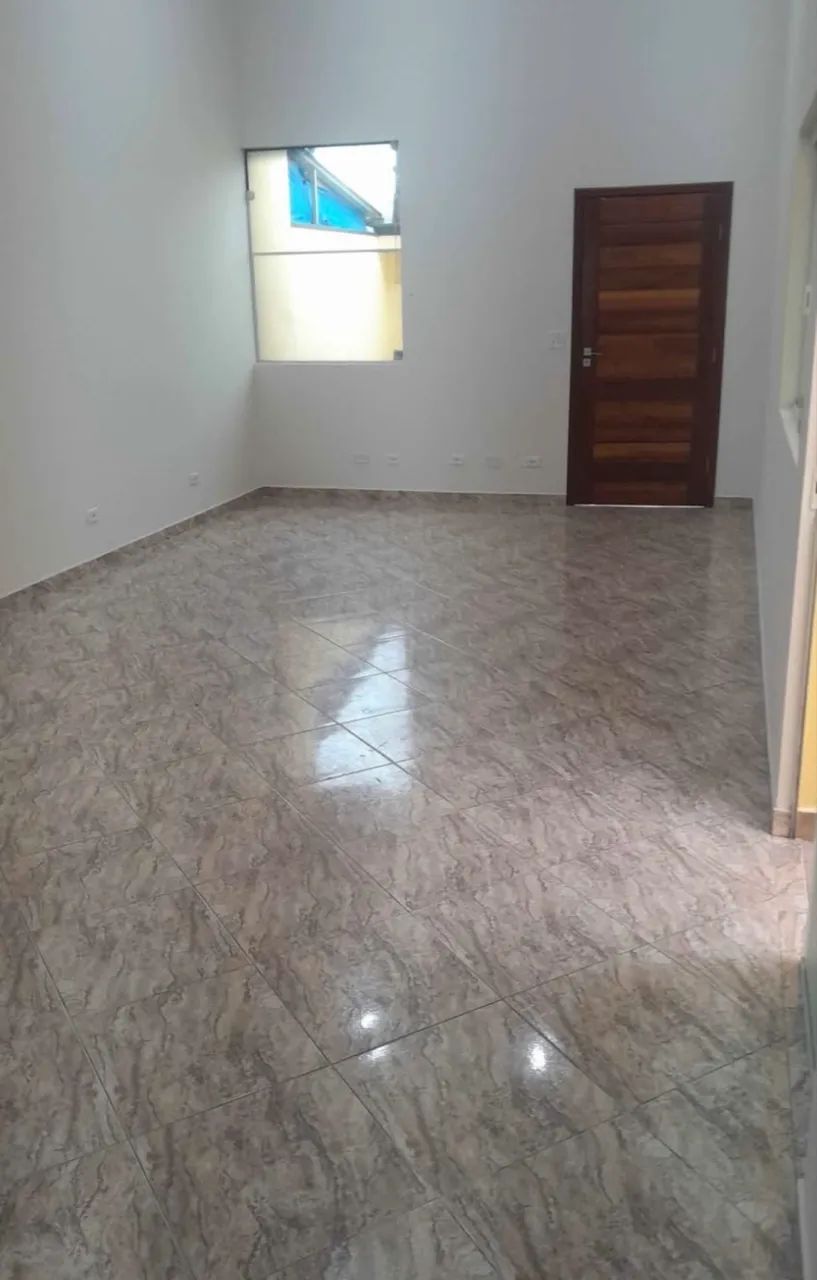 % vendo casa no Cúrio  - Foto 2
