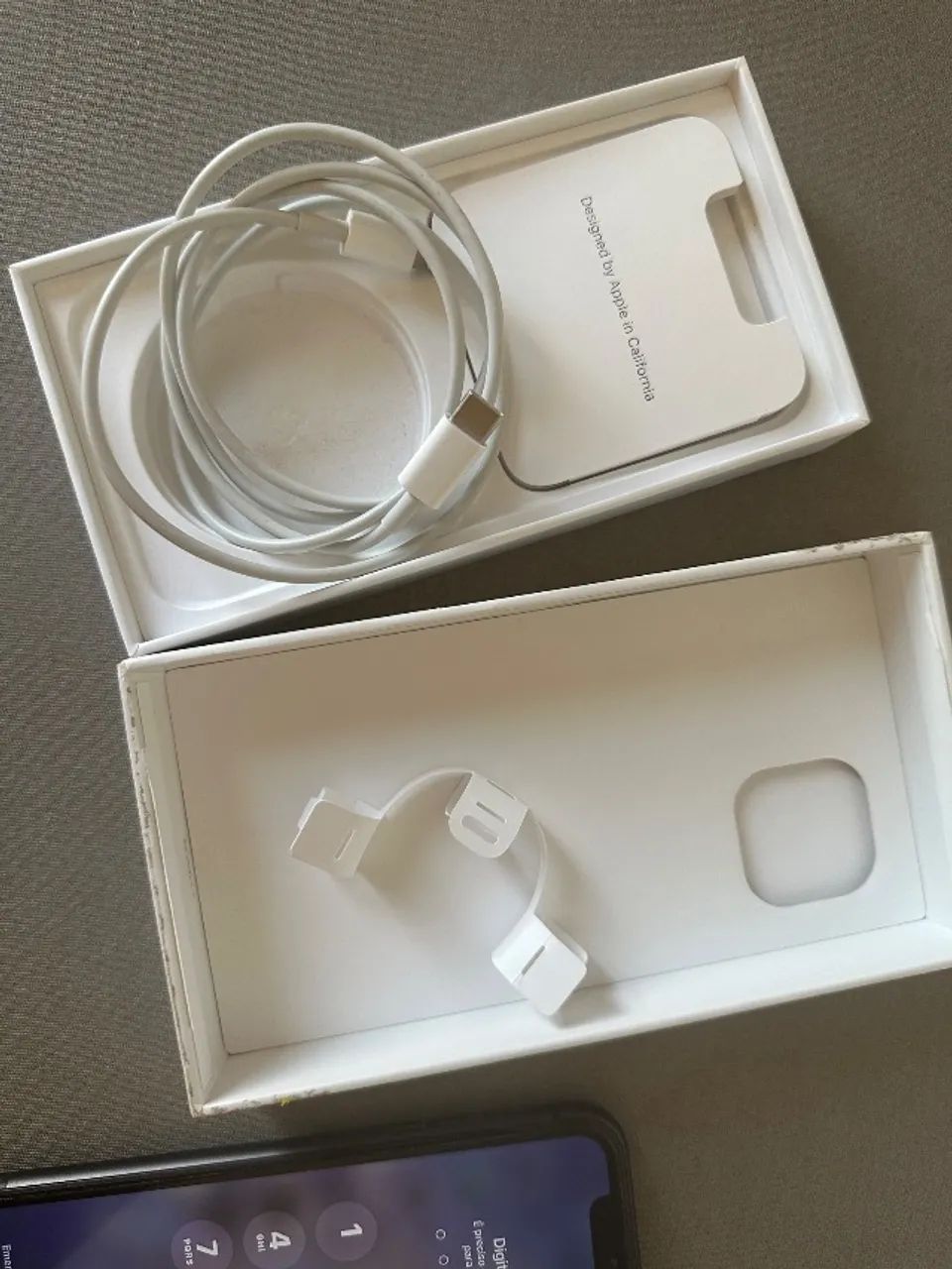 iPhone 11 - Foto 5