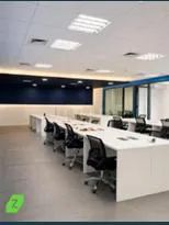 Conjunto Comercial com 254 m², à venda no bairro Cidade Monções. - Foto 3