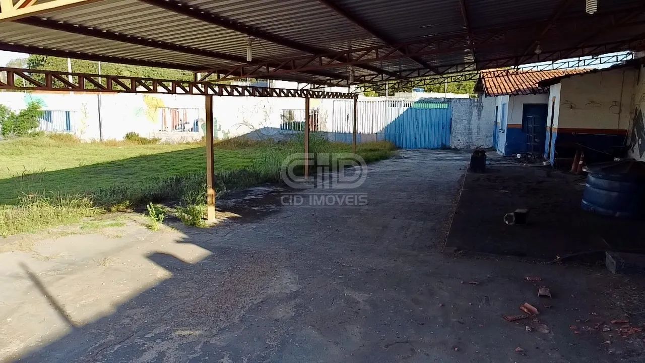 Terreno com 903,50 m² na Av. Dr. Vicente Vuolo - Morada do Ouro - Foto 2