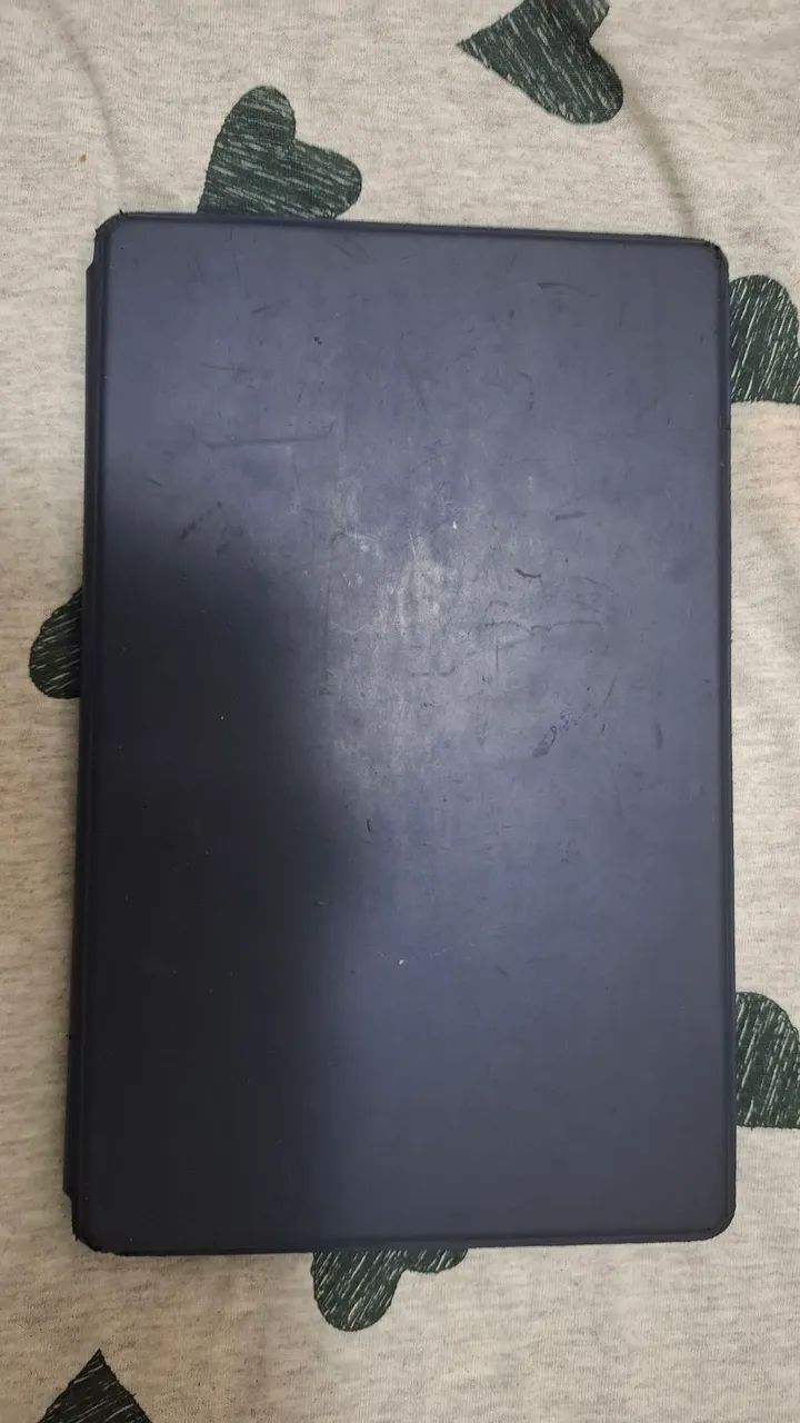 Tablet VAIO TL10 - Foto 5