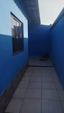 Casa na praia residencial terramar - Foto 3