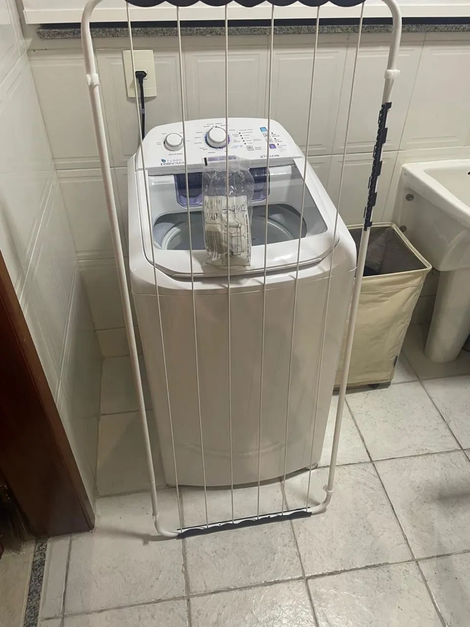 Varal - Foto 4