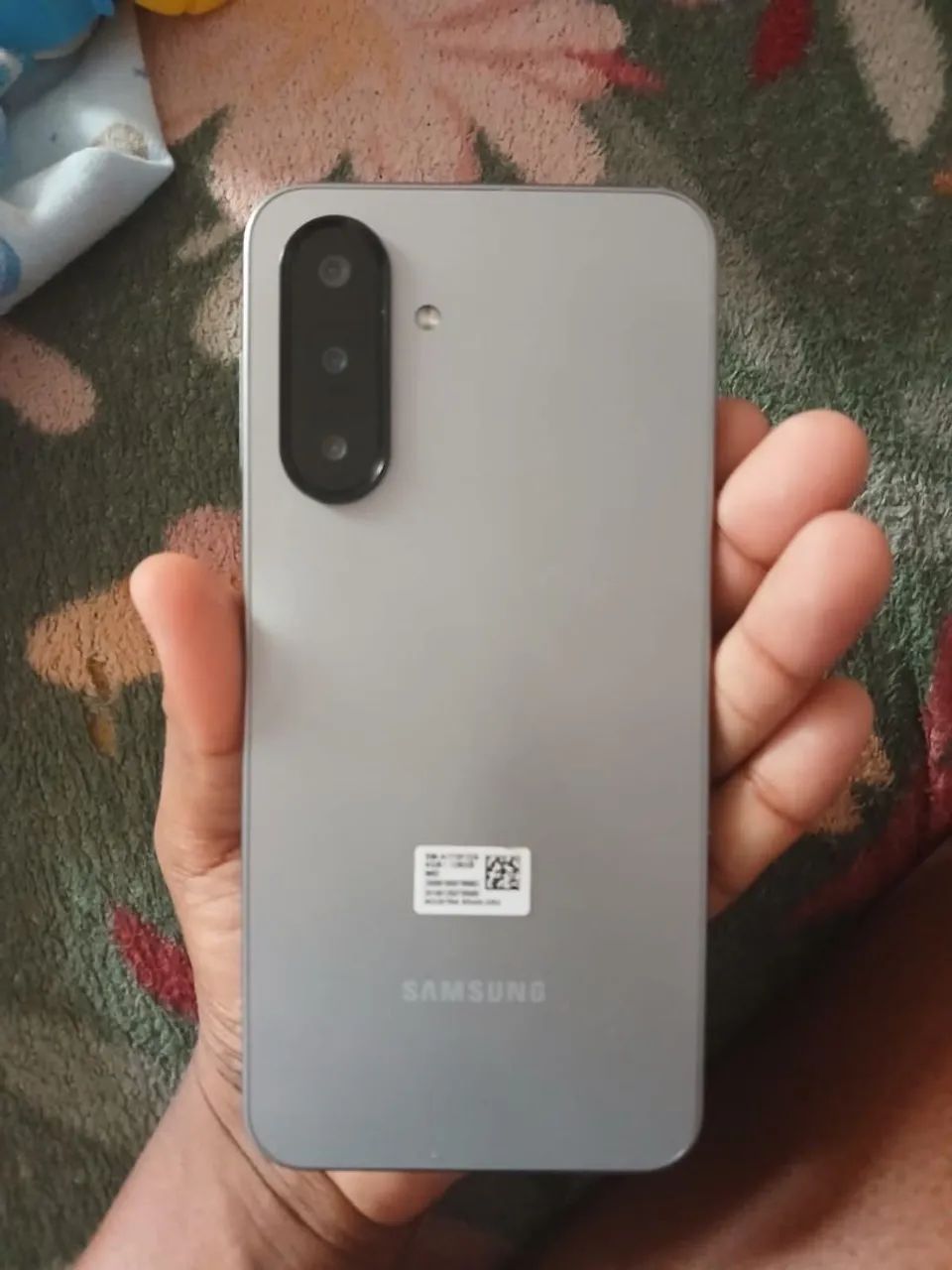 Celular