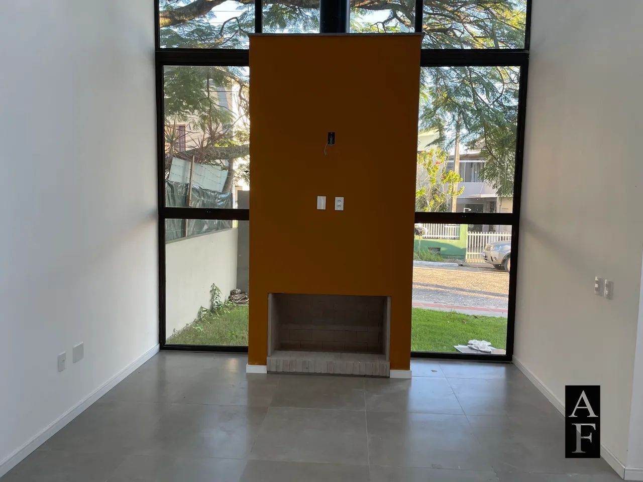 Casa Alvenaria em Pinguirito, Garopaba/SC - Foto 4