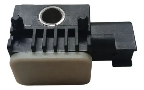 Sensor Land Rover Freelander 2 2.2 2011 2012