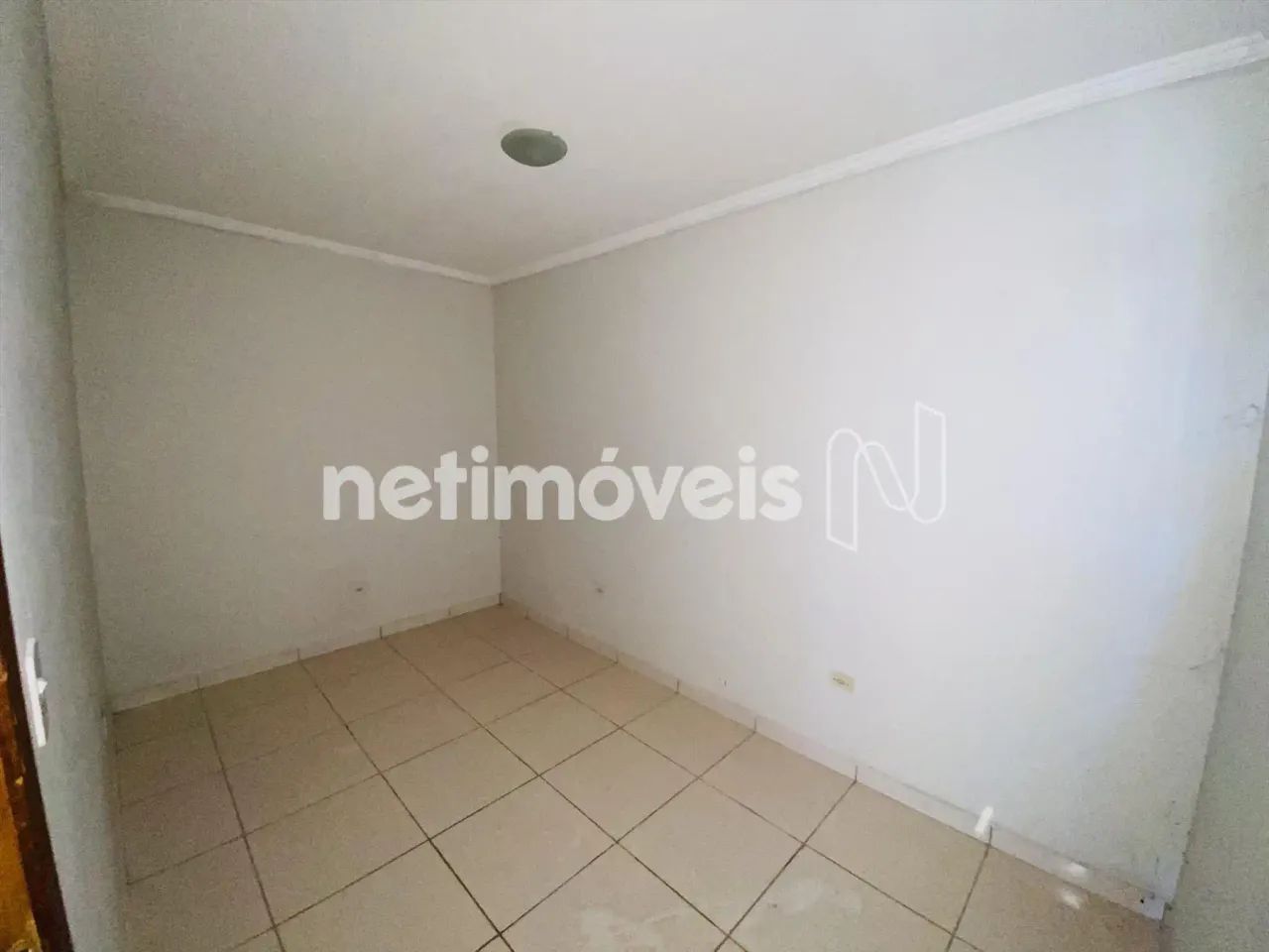 Apartamento 2 quartos 45m²; - Foto 5