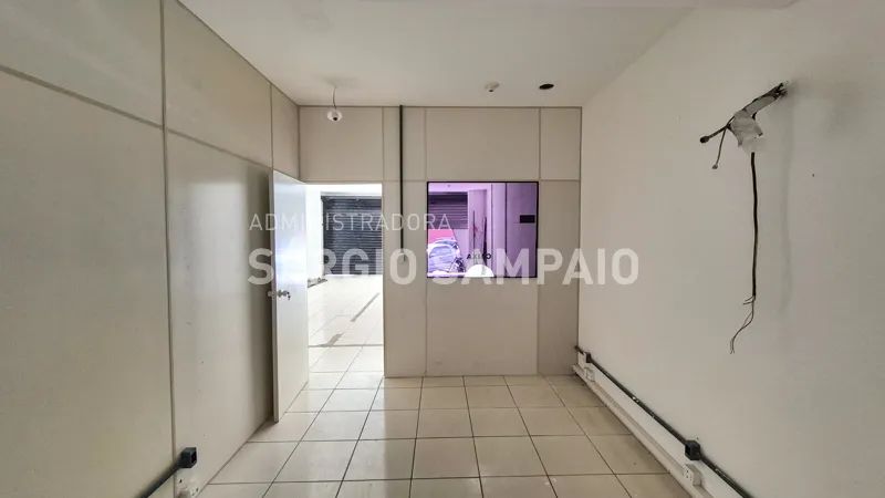 Loja para Alugar, 164m², Mares, SALVADOR - Foto 8