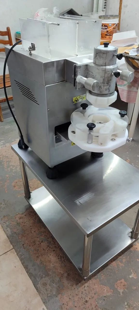 Vende ou troca - Foto 4