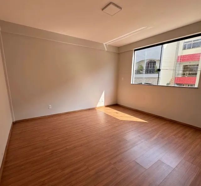 Parcelamento Apartamento Taguatinga  - Foto 4