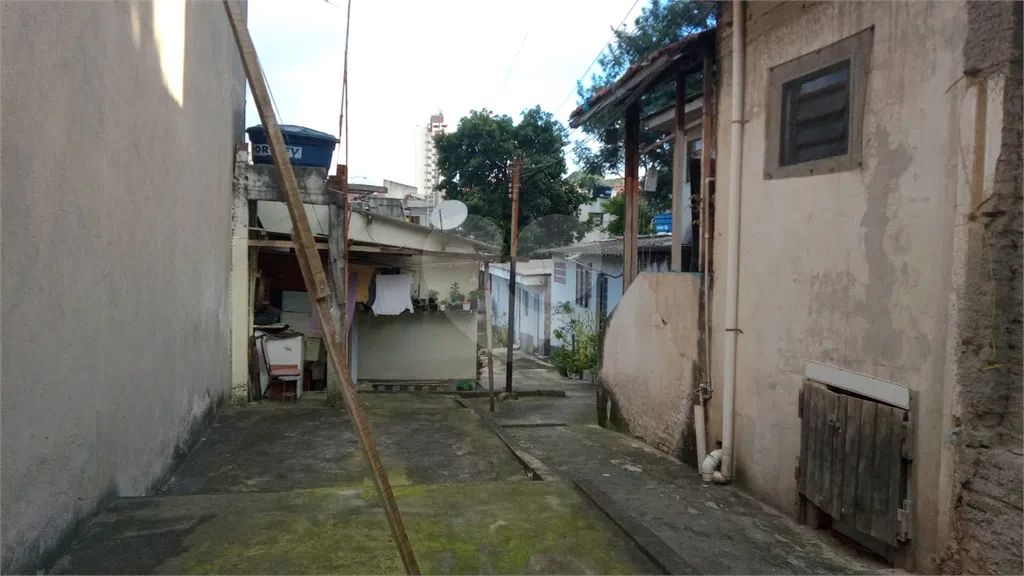 Terreno à venda na Vila Guarani - Foto 4
