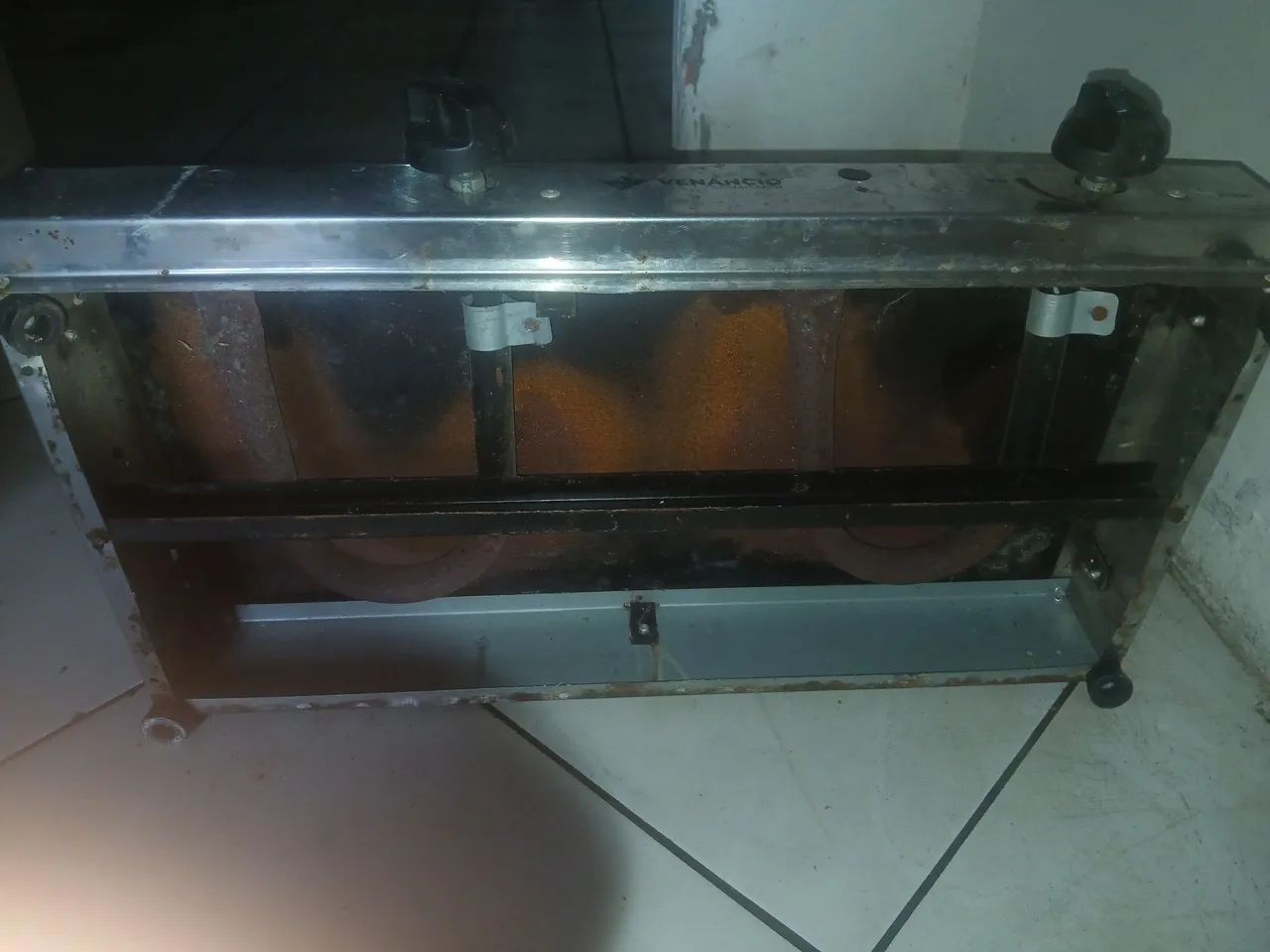 Pra vender no preço  - Foto 2
