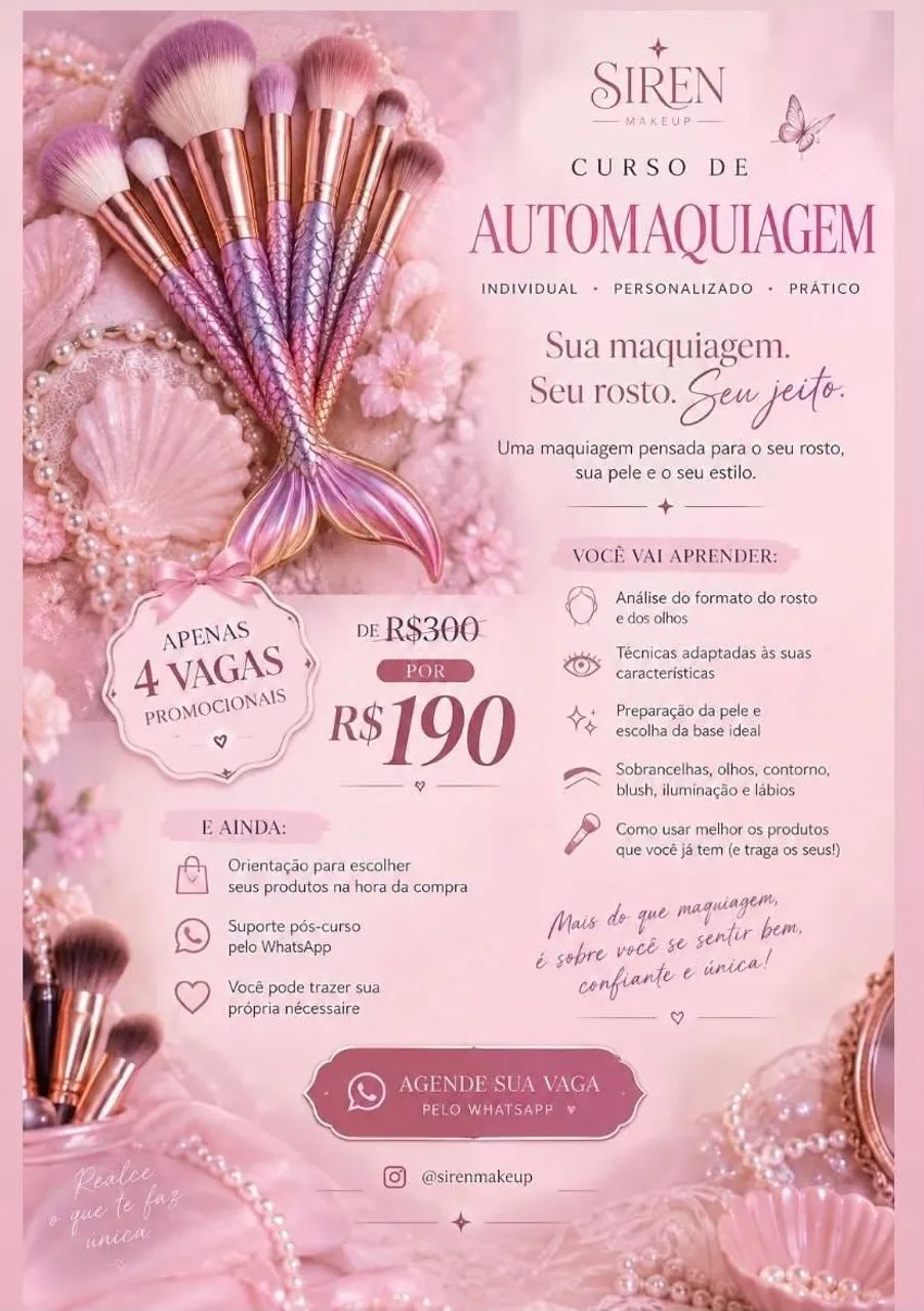 Atendimento especializado  - Foto 2