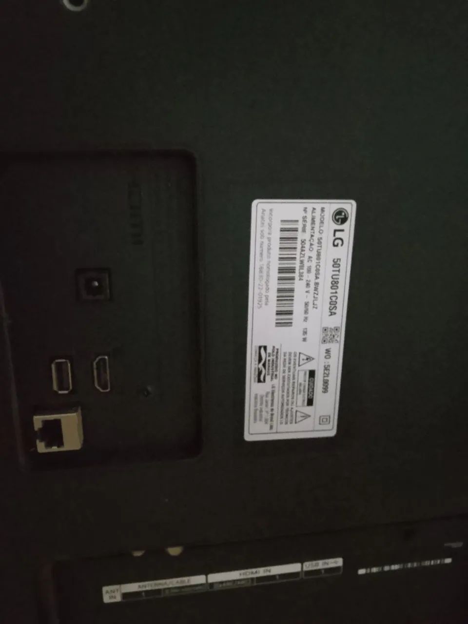 Vende-se  - Foto 5