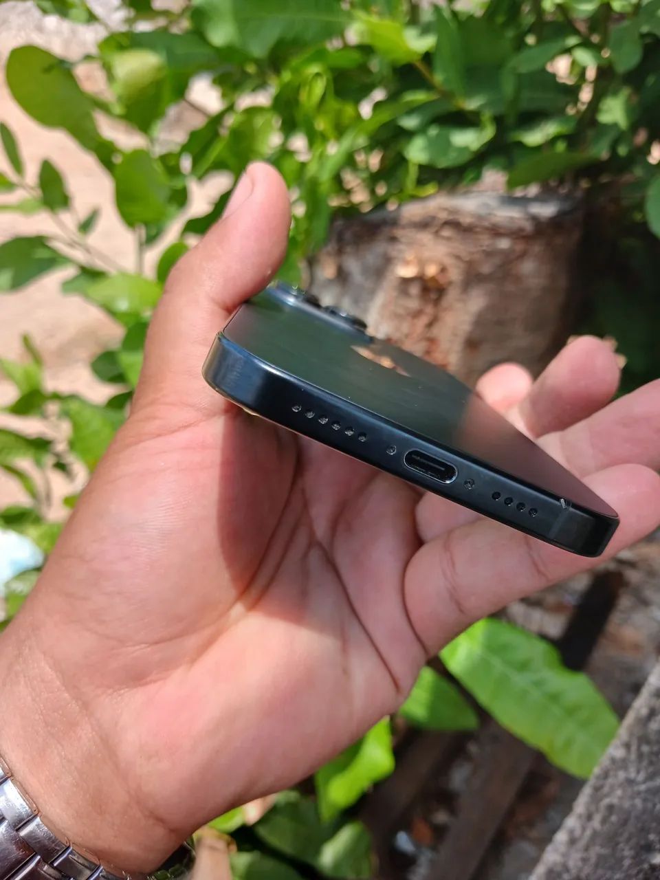 Iphone 16 pro max - Foto 2