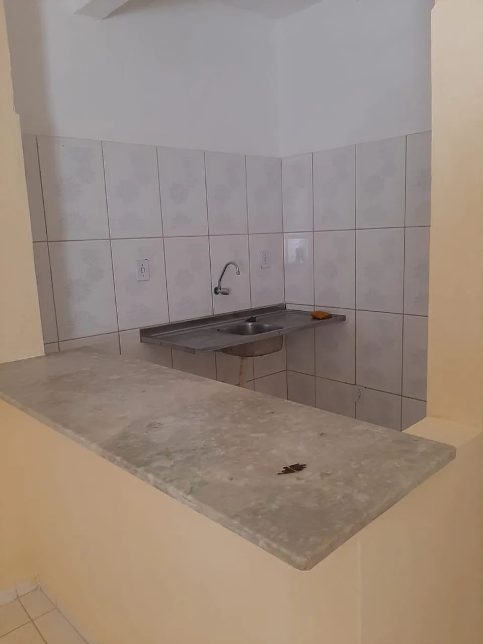 Aluguel  - Foto 3