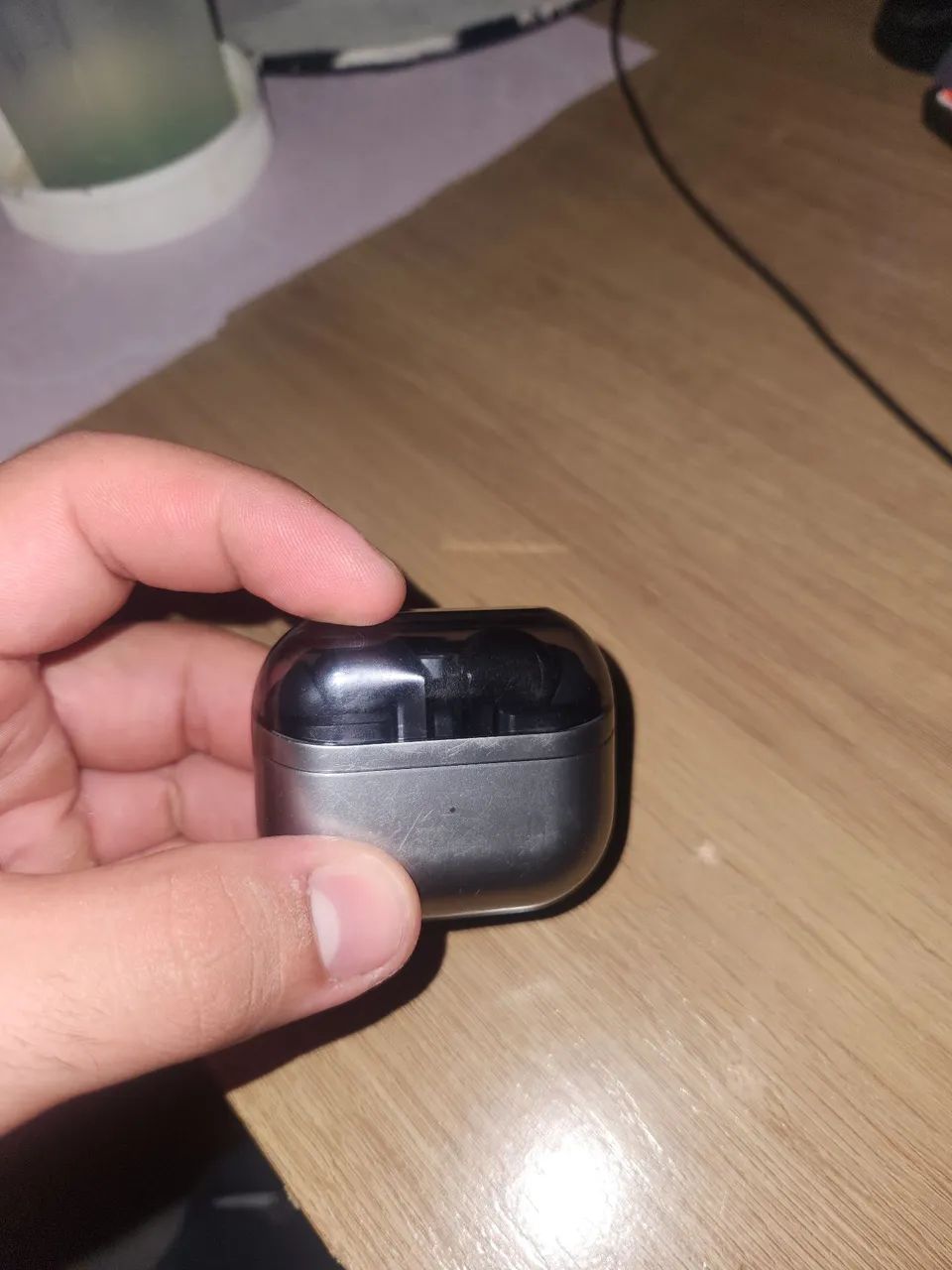 Galaxy buds 3 pro451967649411901442