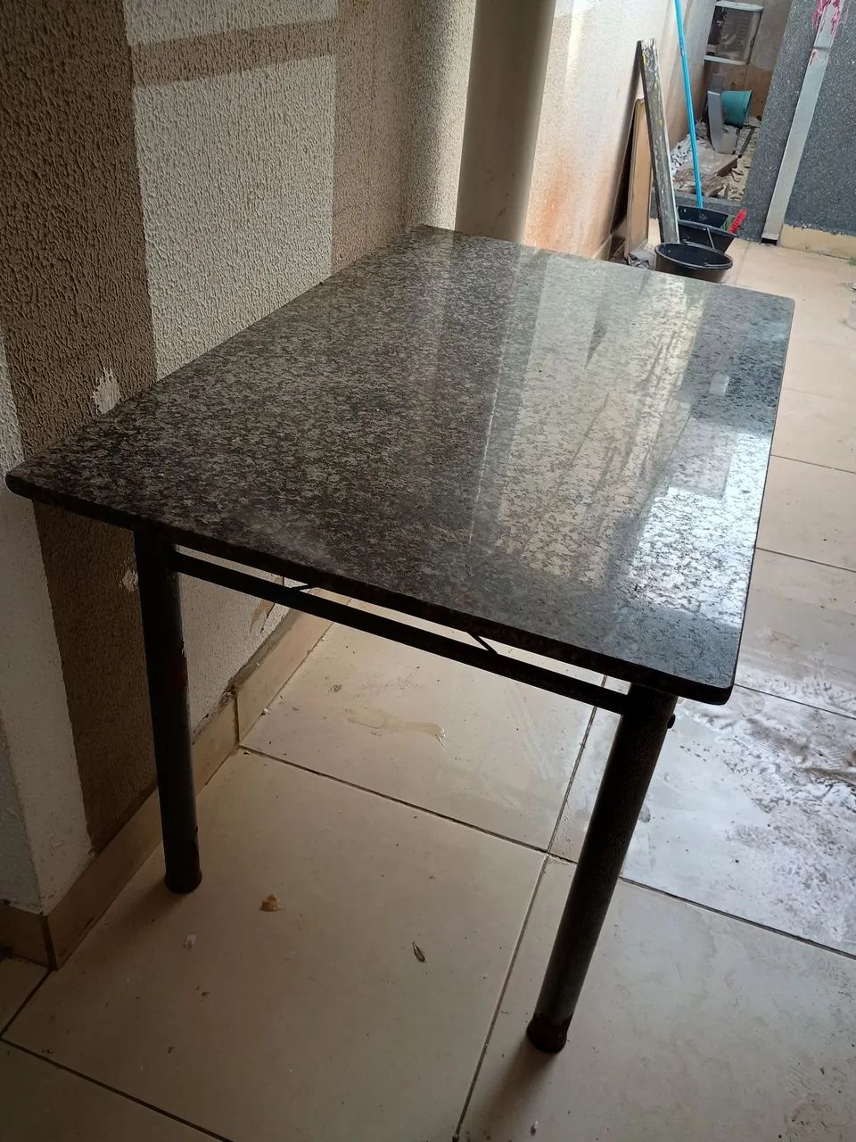 Vendo  - Foto 3
