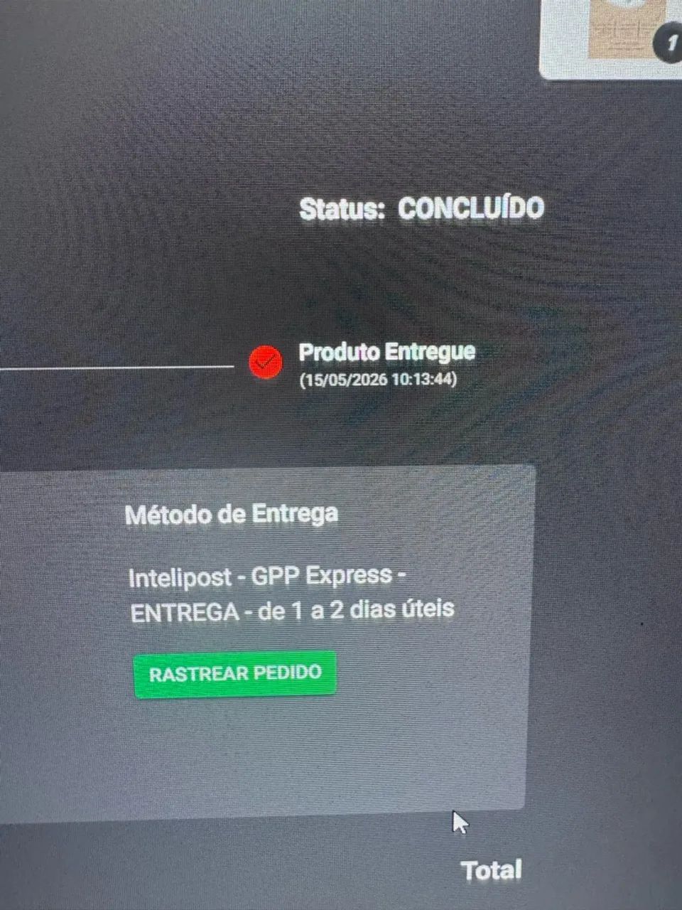 Ryzen 7 5700x  - Foto 2