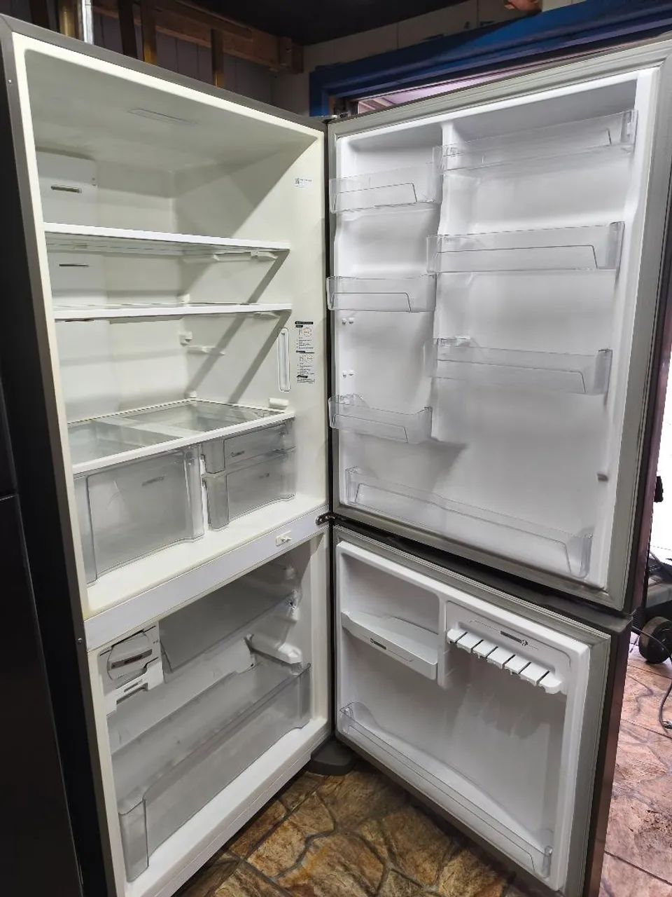 GELADEIRAS  - Foto 2