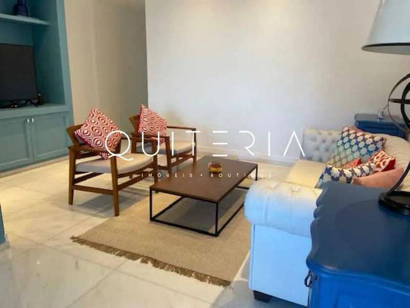 Apartamento - / Residencial / Ipanema - Foto 3