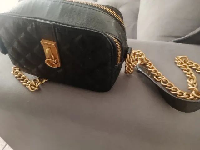 Bolsa guess  - Foto 2