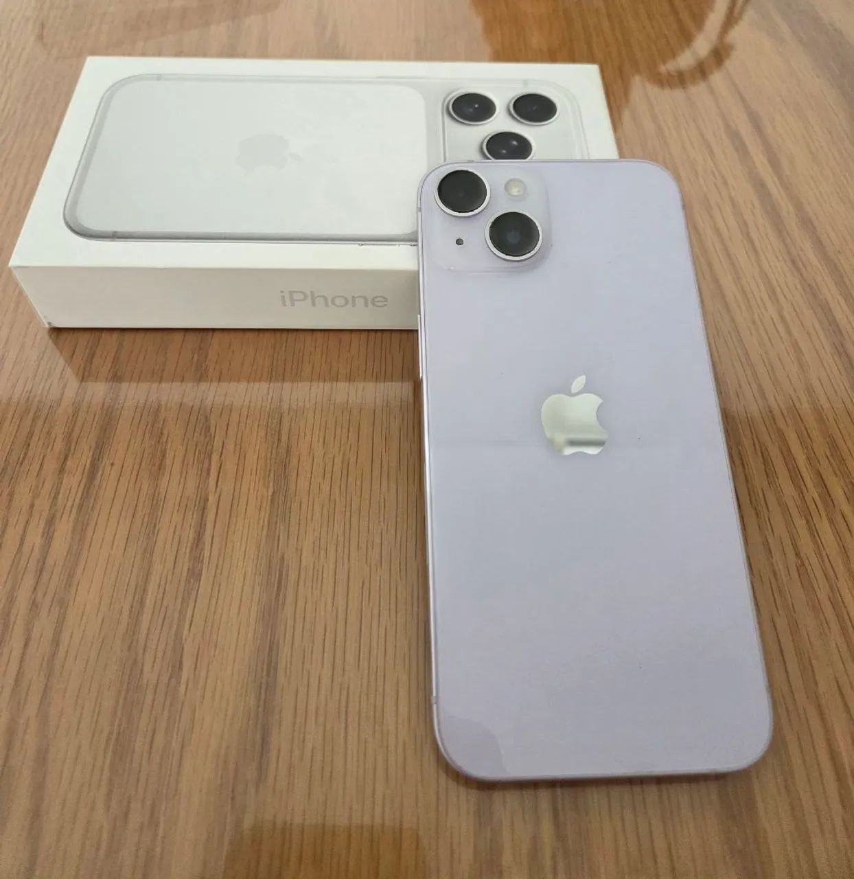 Iphone 14, 128gb - Foto 2